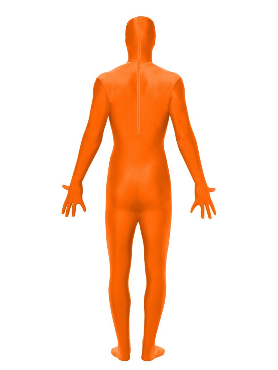 Second Skin Suit, Orange Alternative View 2.jpg