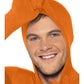 Second Skin Suit, Orange Alternative View 3.jpg