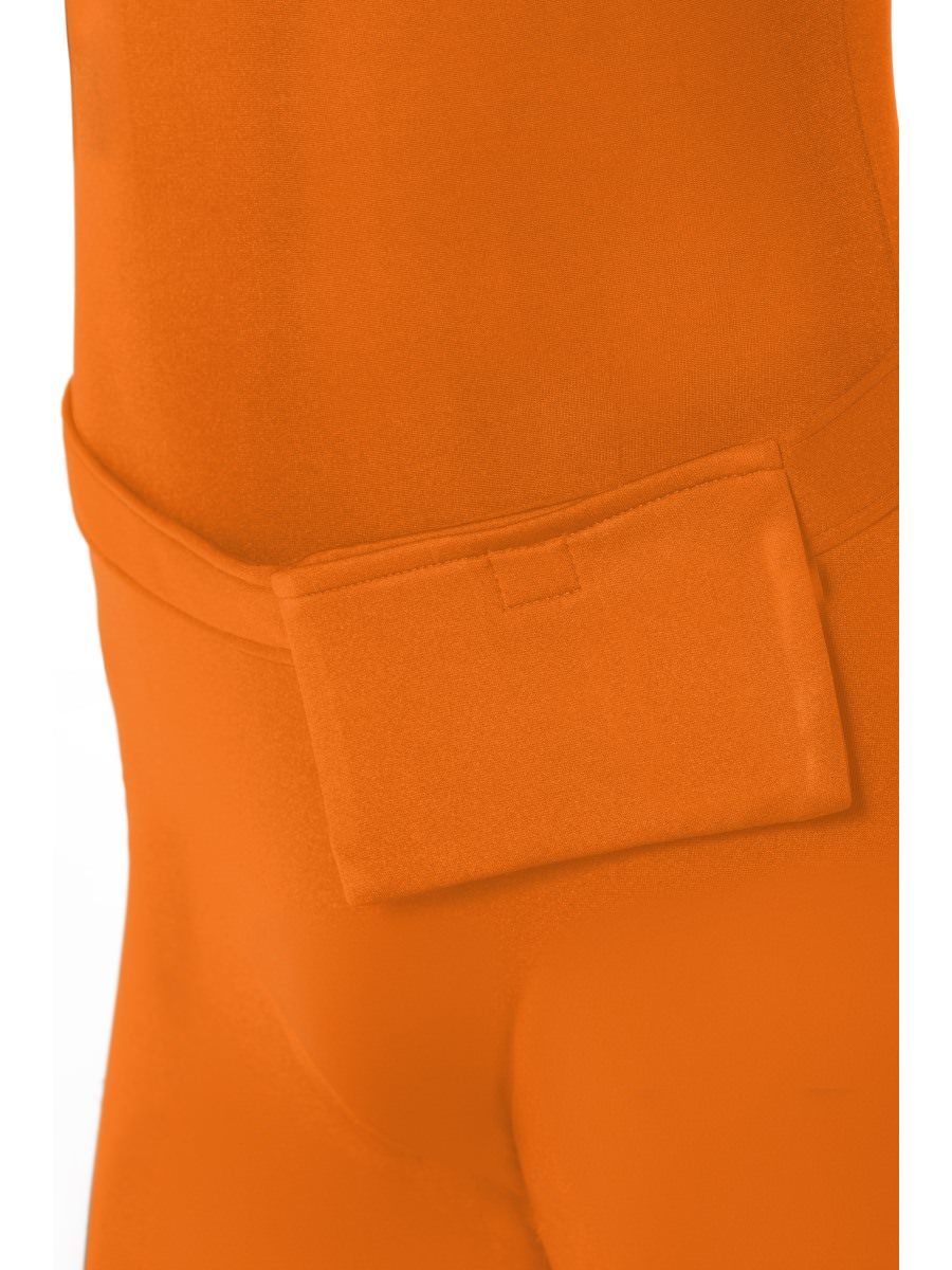 Second Skin Suit, Orange Alternative View 4.jpg
