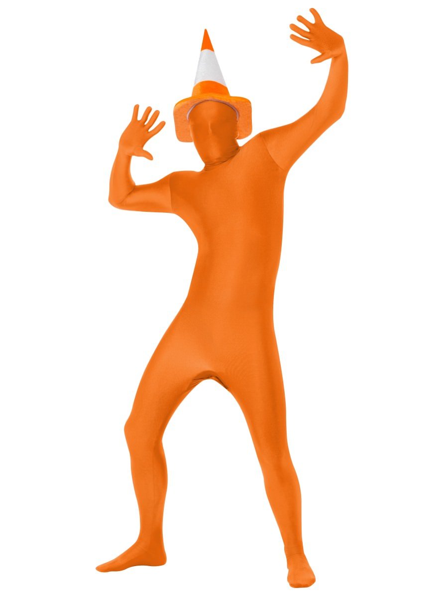 Second Skin Suit, Orange Alternative View 5.jpg