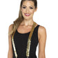 Sequin Braces, Gold Alternative View 1.jpg