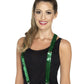 Sequin Braces, Green Alternative View 1.jpg
