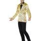 Sequin Jacket, Mens, Gold Alternative View 1.jpg
