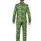 Shamrock Suit Alternative View 2.jpg