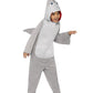 Shark Costume, Child Alternative View 5.jpg