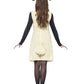 Shaun The Sheep Costume, Female Alternative View 2.jpg