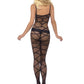 Sheer Body Stocking Alternative View 2.jpg