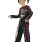 Skeleton Jester Costume Alternative View 1.jpg