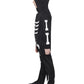 Skeleton Toddler Costume Alternative View 1.jpg