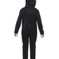 Skeleton Toddler Costume Alternative View 3.jpg