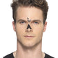 Skull Face Tattoo Transfer Alternative View 1.jpg