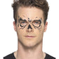Skull Face Tattoo Transfer Alternative View 2.jpg