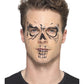 Skull Face Tattoo Transfer Alternative View 3.jpg