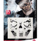 Skull Face Tattoo Transfer Alternative View 6.jpg