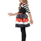 Skully Girl Costume Alternative View 2.jpg
