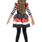 Skully Girl Costume Alternative View 4.jpg