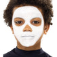 Smiffys Make Up FX, Aqua, Halloween Kit Alternative View 2.jpg