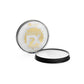 Smiffys Make-Up FX, White Alternative View 1.jpg