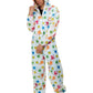 Smiley Boilersuit