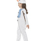 Snowman Toddler Costume Alternative View 1.jpg