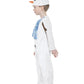 Snowman Toddler Costume Alternative View 5.jpg