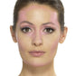 Space Superstar Make Up Kit Alternative View 1.jpg