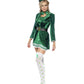 St Patrick's Day Costume Alternative View 3.jpg