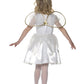 Star Fairy Costume Alternative View 2.jpg