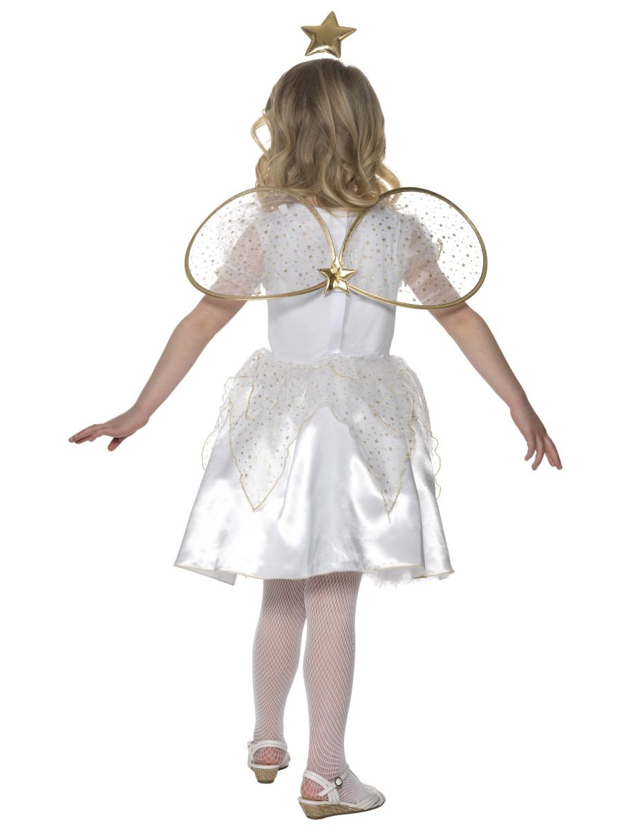 Star Fairy Costume Alternative View 2.jpg