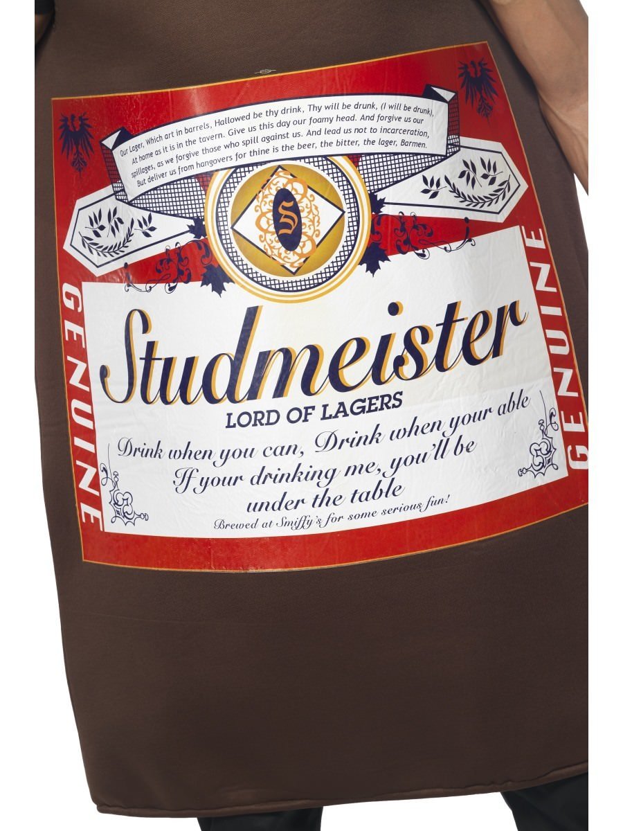 Studmeister Beer Bottle Costume Alternative View 3.jpg