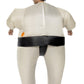 Sumo Wrestler Costume Alternative View 2.jpg