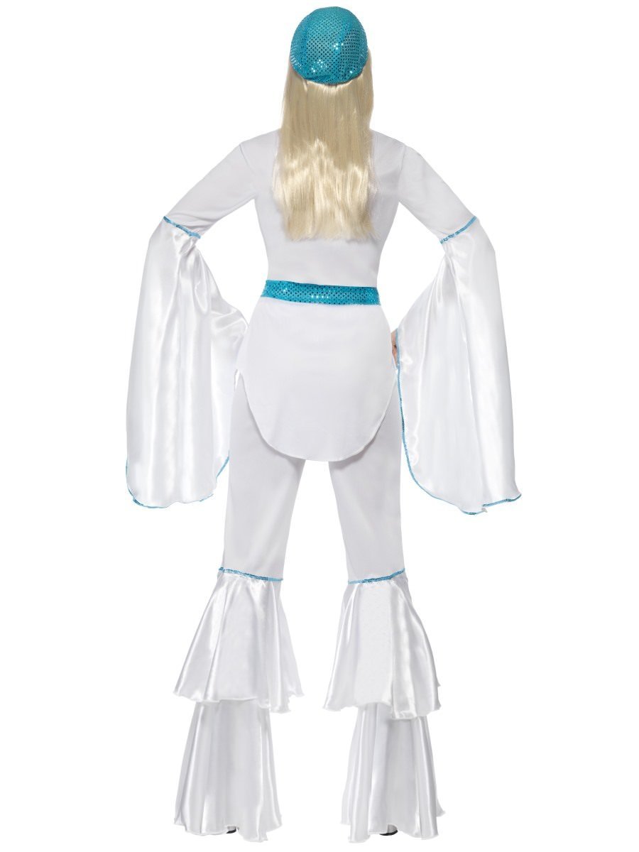 Super Trooper Costume, White Alternative View 2.jpg