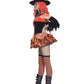 Tainted Garden Wicked Witch Costume Alternative View 1.jpg