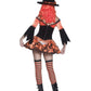 Tainted Garden Wicked Witch Costume Alternative View 2.jpg