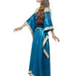 Tales of Old England Maid Marion Costume Alternative View 1.jpg
