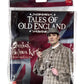 Tales of Old England Sherlock Holmes Kit Alternative View 1.jpg
