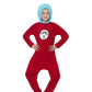 Thing 1 or Thing 2 Costume, Child Alternative View 1.jpg