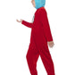 Thing 1 or Thing 2 Costume, Child Alternative View 3.jpg