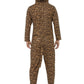 Tiger Costume, Brown Alternative View 2.jpg