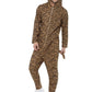 Tiger Costume, Brown Alternative View 3.jpg