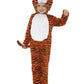 Tiger Costume, Orange & Black Alternative View 5.jpg
