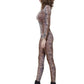 Tiger Print Bodysuit Alternative View 1.jpg