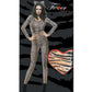 Tiger Print Bodysuit Alternative View 3.jpg