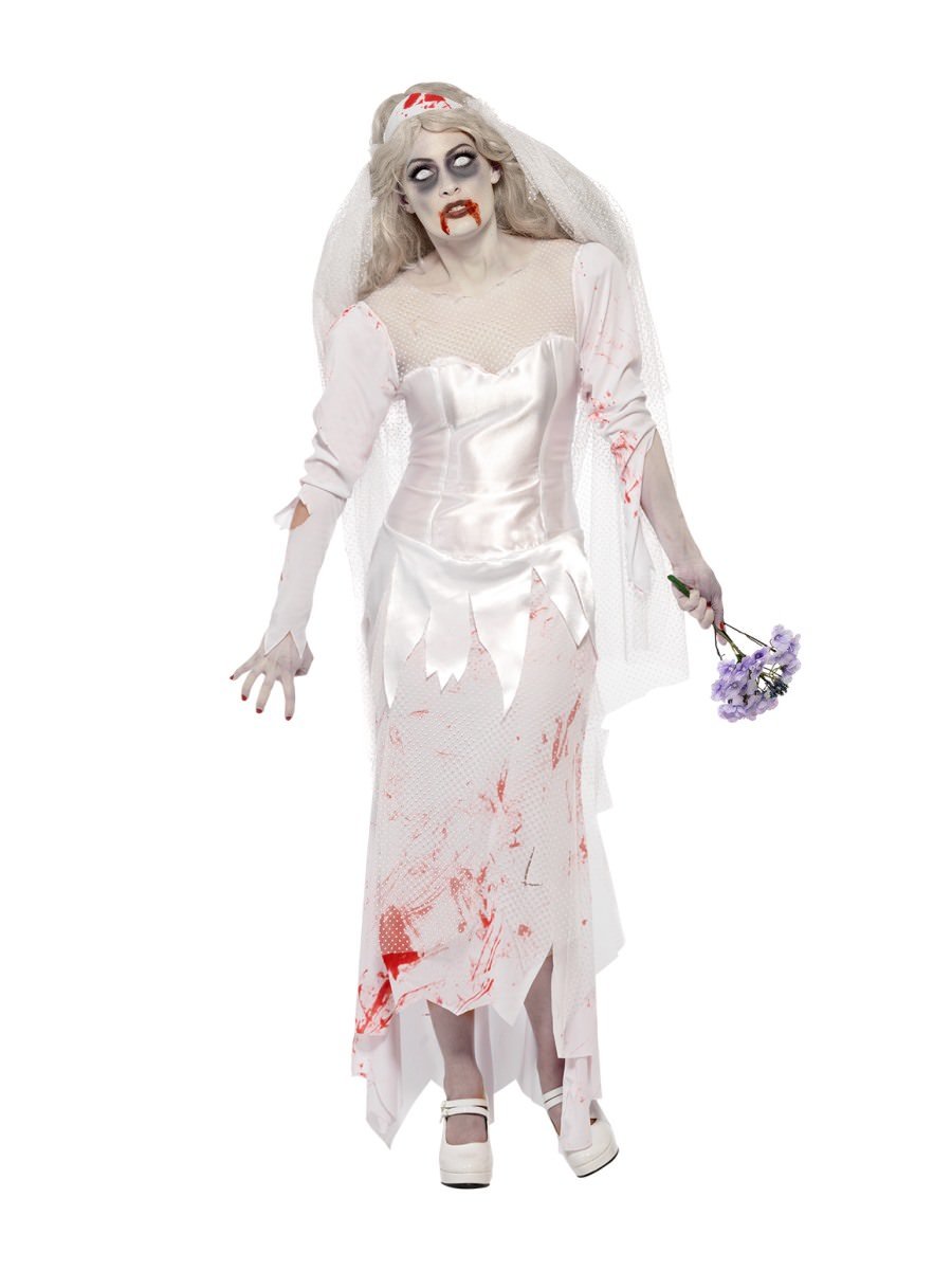 https://us.smiffys.com/cdn/shop/products/till-death-do-us-part-zombie-bride-costume-alternative-view3.jpg?v=1621515332&width=1445
