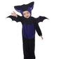 Toddler Bat Costume Alternative View 1.jpg