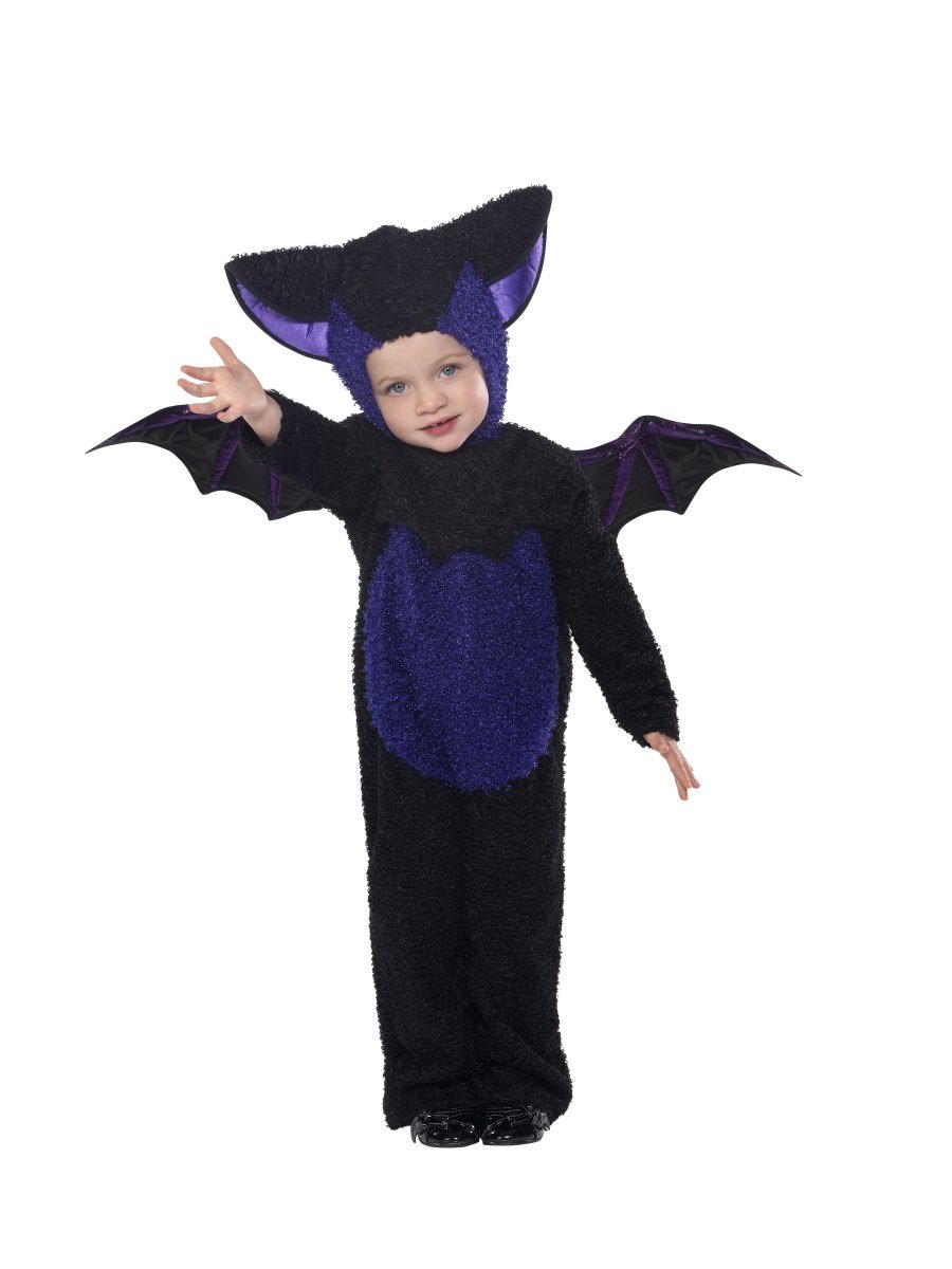 Toddler Bat Costume Alternative View 1.jpg