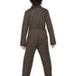Top Gun Kids Costume with Jumpsuit
