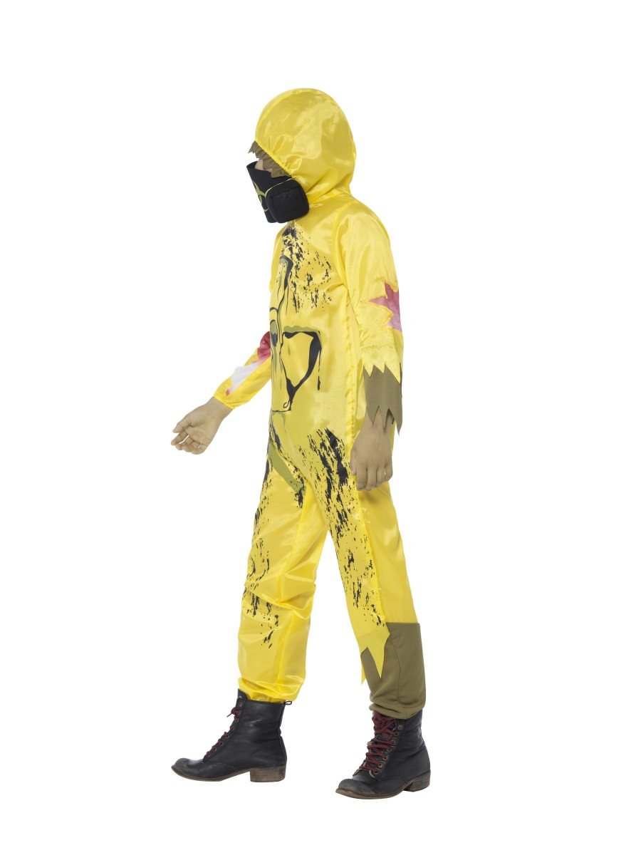 Toxic Waste Costume Alternative View 1.jpg