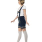 Traditional Deluxe Bavarian Costume Alternative View 1.jpg