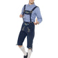 Traditional Deluxe Rutger Bavarian Costume Alternative View 3.jpg